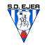 Ejea
