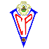 Santomera