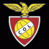 Benfica Castelo Branco
