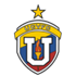 UCV