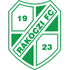 Kaposvari Rakoczi