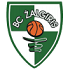 Kauno Zalgiris