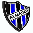 Almagro