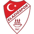 GMG Kastamonuspor