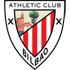 Athletic Bilbao U19