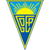 Sporting CP II