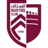 Al Rustaq