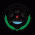Sohar