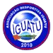 Iguatu