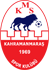 Karabük İdmanyurdu Spor