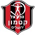 Hapoel Jerusalem