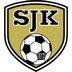 SJK Akatemia