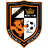 Ratchaburi