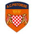 Pistoiese