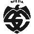 Spezia