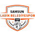 Kahta 02 Spor