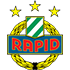 Rapid Wien II