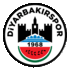 Diyarbakırspor