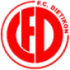 Dietikon