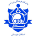 Esteghlal Khuzestan