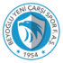 Beyoğlu Yeniçarşıspor
