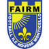 Bourges Foot 18