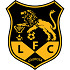 Lusitania FC Lourosa