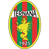 Hellas Verona