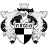VfB 03 Hilden