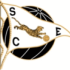 SC Espinho