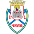 Lugo