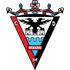 Mirandes II
