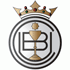 Athletic Club U21