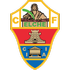 Elche II