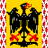 Unicov