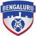 Bengaluru