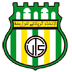 UTS Rabat