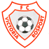 Victoria Rosport