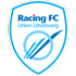 Racing FC