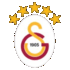 Galatasaray U19