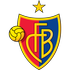 Rapperswil-Jona
