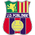 Poblense