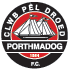 Caernarfon Town