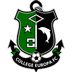 Europa FC