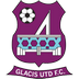 Glacis United