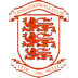 Lions Gibraltar