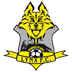 Lynx