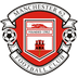 Manchester 62 FC