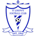 St Josephs