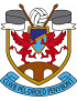 Llanelli Town